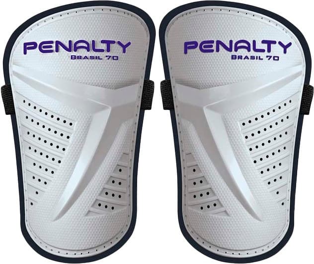 Caneleiras Penalty Brasil 70