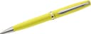 Anúncio: Caneta Pelikan 812672 K36 Jazz Pastell Amarelo