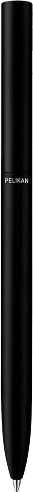 Caneta Pelikan Ineo - K6 - Black Rock