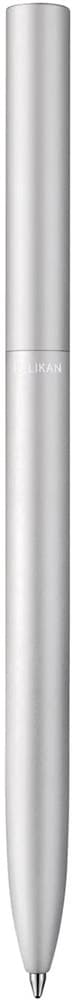 Caneta Pelikan Ineo - K6 - Clearing Breeze