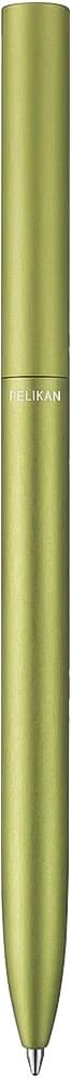 Anúncio: Caneta Pelikan Ineo - K6 - Green Oasis