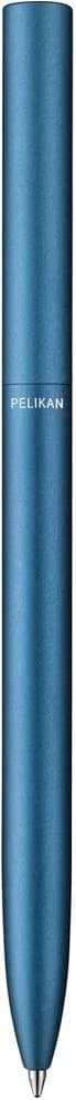 Caneta Pelikan Ineo - K6 - Azul Oceano