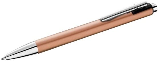 Caneta Pelikan Jazz Folding Box K10 Cooper
