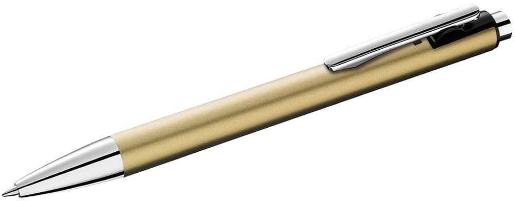Caneta Pelikan Jazz K10 Gold