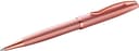 Anúncio: Caneta Pelikan Jazz Noble Elegance K36 - Rose