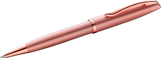 Caneta Pelikan Jazz Noble Elegance K36 Rose