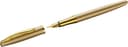 Anúncio: Caneta Pelikan Jazz Noble Elegance P36 - Dourado