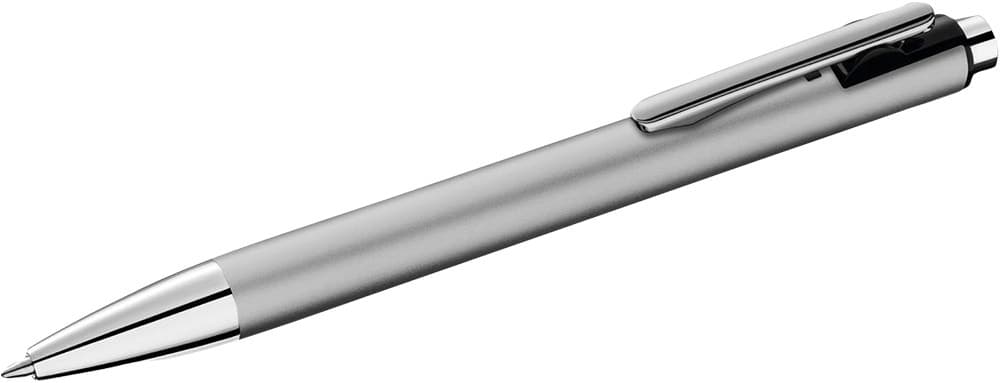 Caneta Pelikan Jazz K10 821230 Platinum