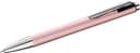 Anúncio: Caneta Pelikan Jazz snap a good story K10 821254 rose gold