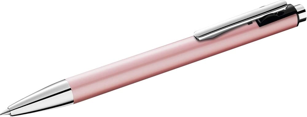 Caneta Pelikan Jazz K10 Rose Gold