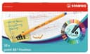 Anúncio: Caneta Stabilo Fineliner Point88 8850-6 (50 Cores)