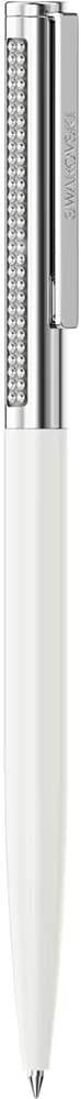 Caneta Swarovski Matrix Tennis 5740679 Branco