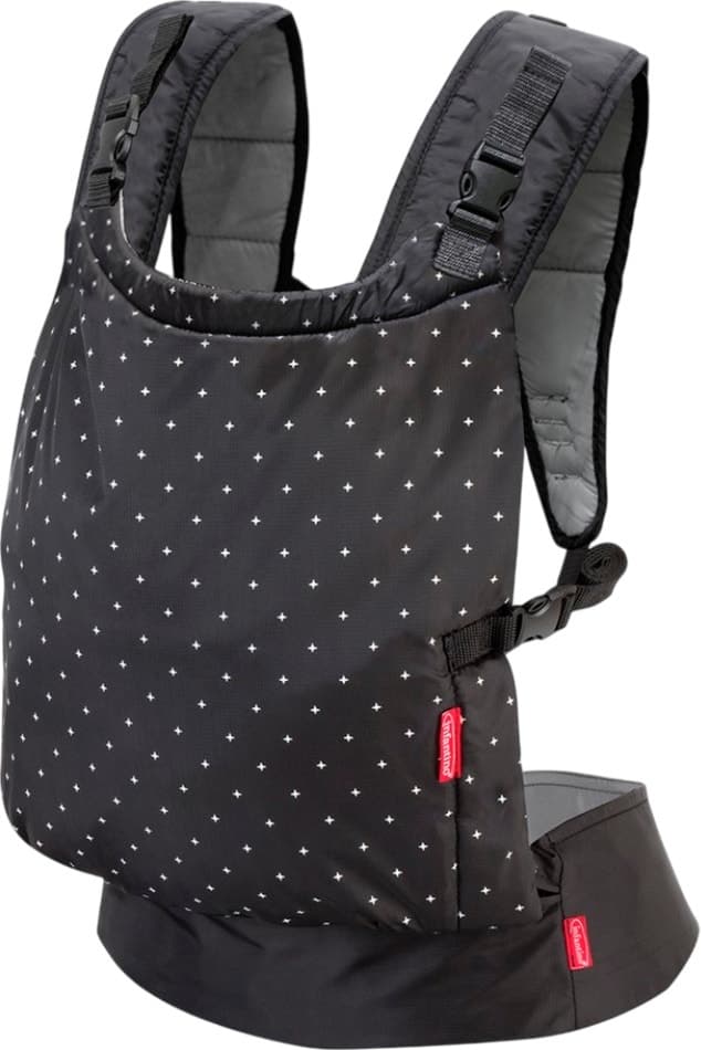 Canguru para Bebê Infantino Carrier 5308