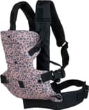 Anúncio: Canguru para Bebê Premaman Willy PPS900 - Leopard