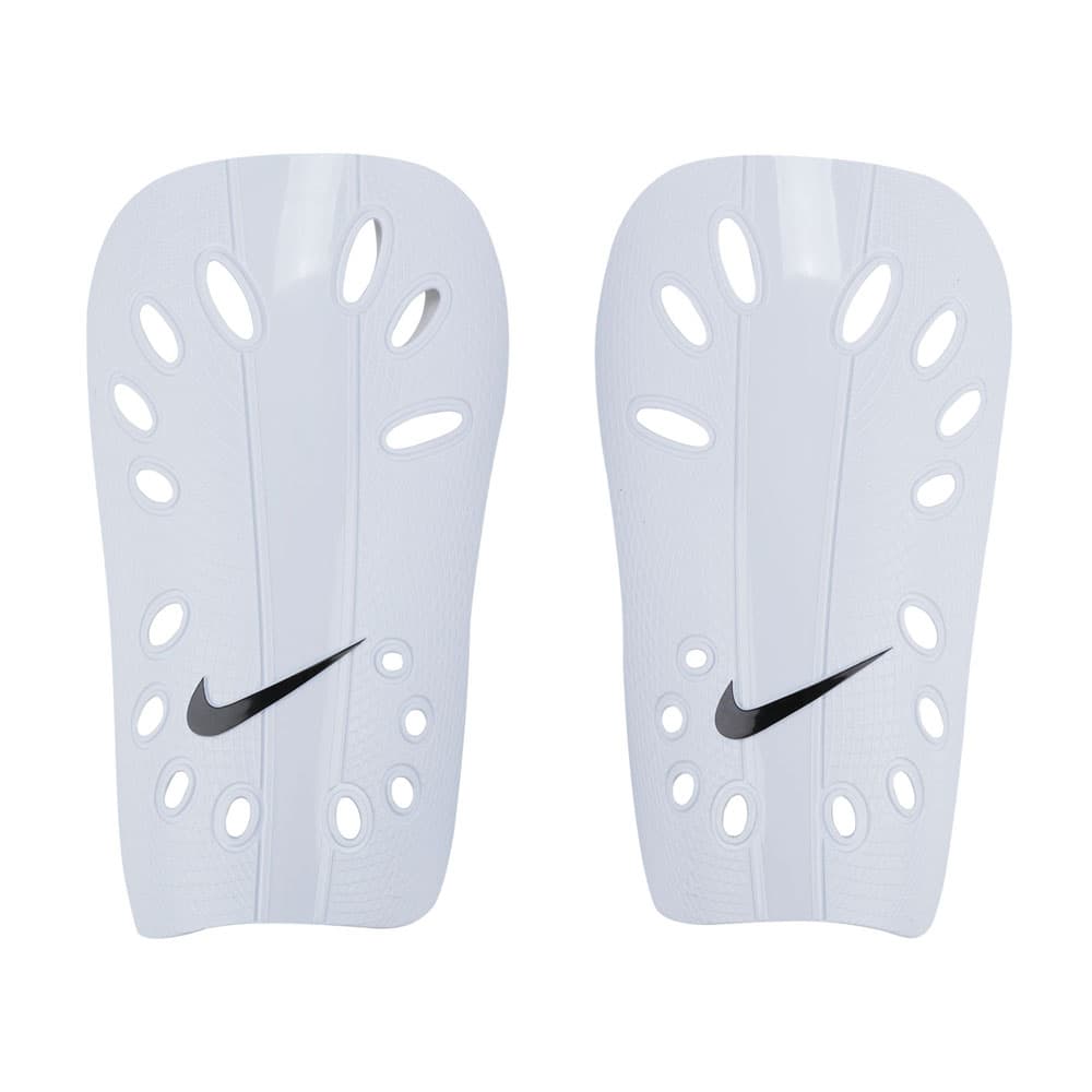 Caneleira Nike J Guard