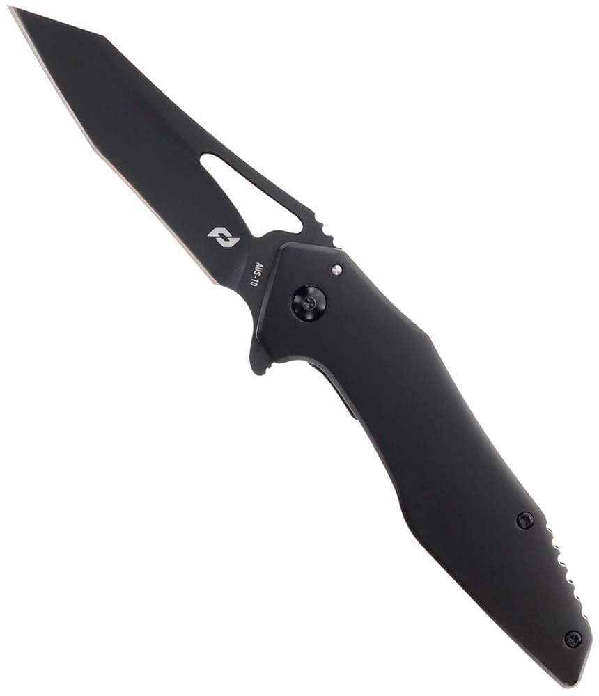 Canivete Schrade Killer Whale