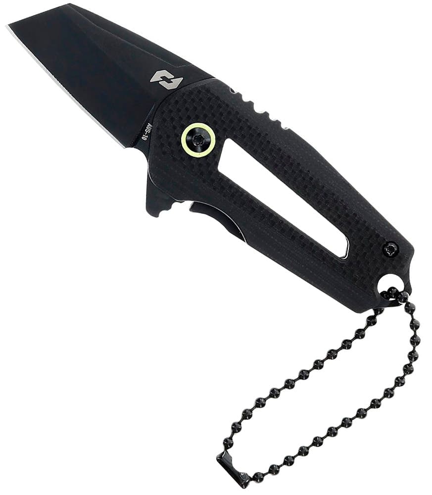 Canivete Schrade Roadie