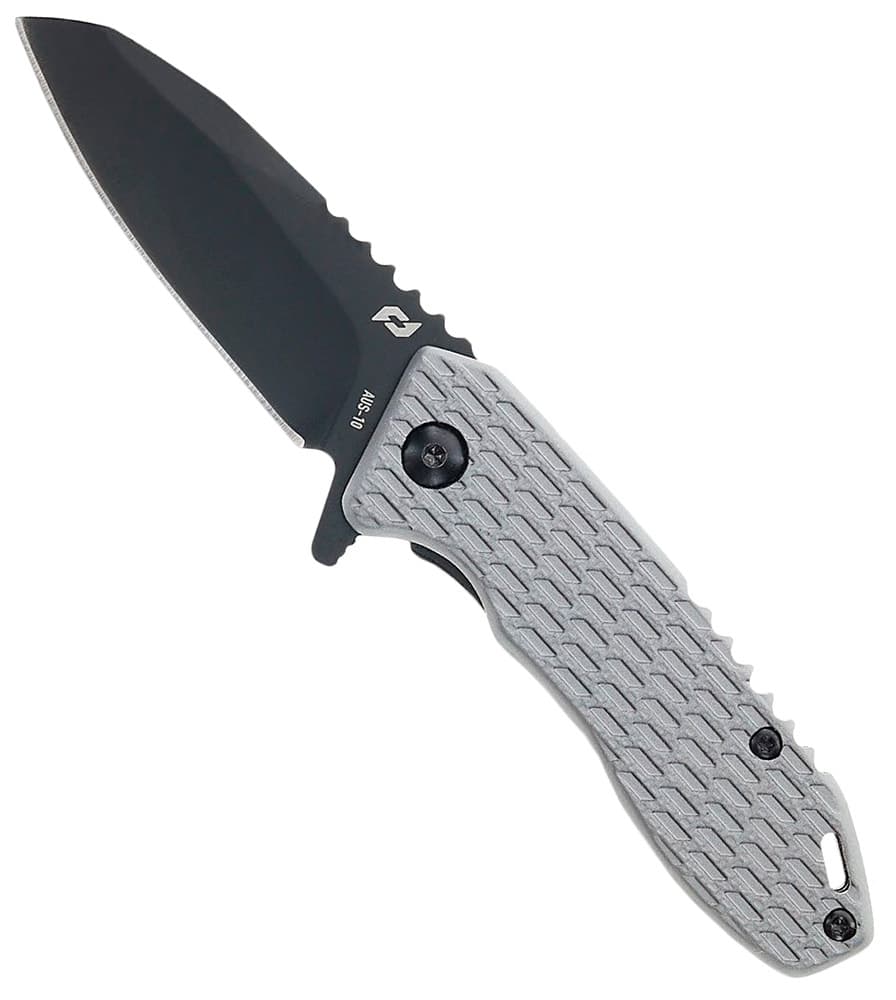 Canivete Schrade Tenacity