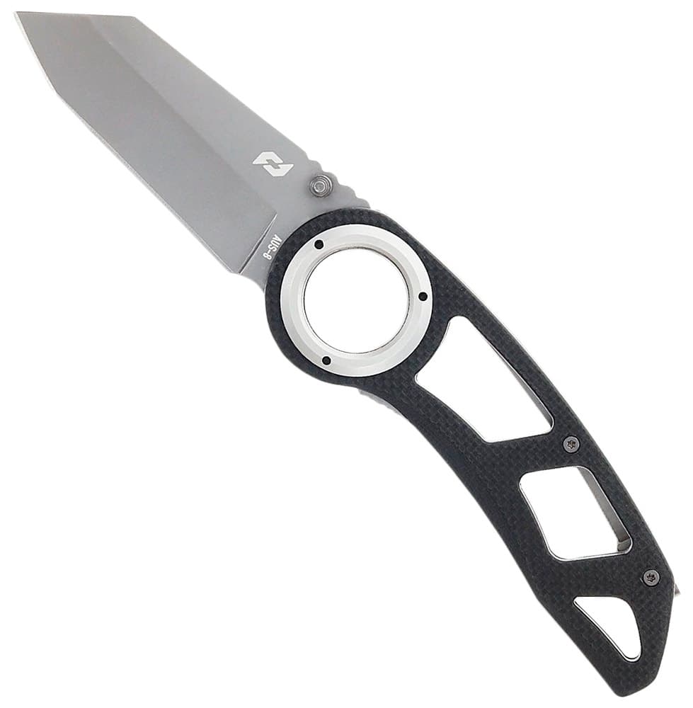 Canivete Schrade Torsion