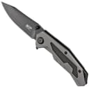 Anúncio: Canivete Smith & Wesson 1100041
