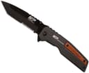 Anúncio: Canivete Smith & Wesson Bodyguard Flipper - 1085900