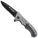 Anúncio: Canivete Smith & Wesson CK204CP