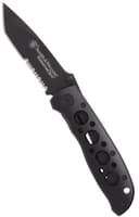 Anúncio: Canivete Smith & Wesson CK5TBS