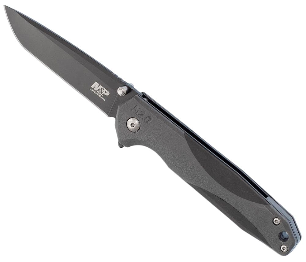 Canivete Smith & Wesson M&P Folding