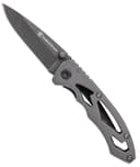 Anúncio: Canivete Smith & Wesson Point Folding - CK400LTSCP