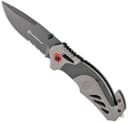 Anúncio: Canivete Smith & Wesson Professional Quality Tools - 1100038