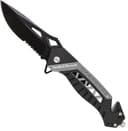 Anúncio: Canivete Smith & Wesson SW608S