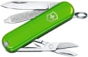 Anúncio: VICTORINOX CANIVETE 0.6223.43B1 SMASHED AVOC