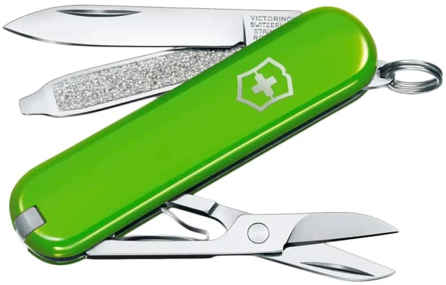 Canivete Victorinox 0.6223.43B1