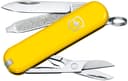 Anúncio: Canivete Victorinox Classic SD 0.6223.8B1 Sunny Side (7 Funções)