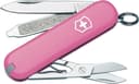 Anúncio: Canivete Victorinox Classic SD Colors 0.6223.51G (7 Funções)