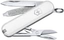 Anúncio: Canivete Victorinox Classic SD Colors 0.6223.7G (7 Funções)