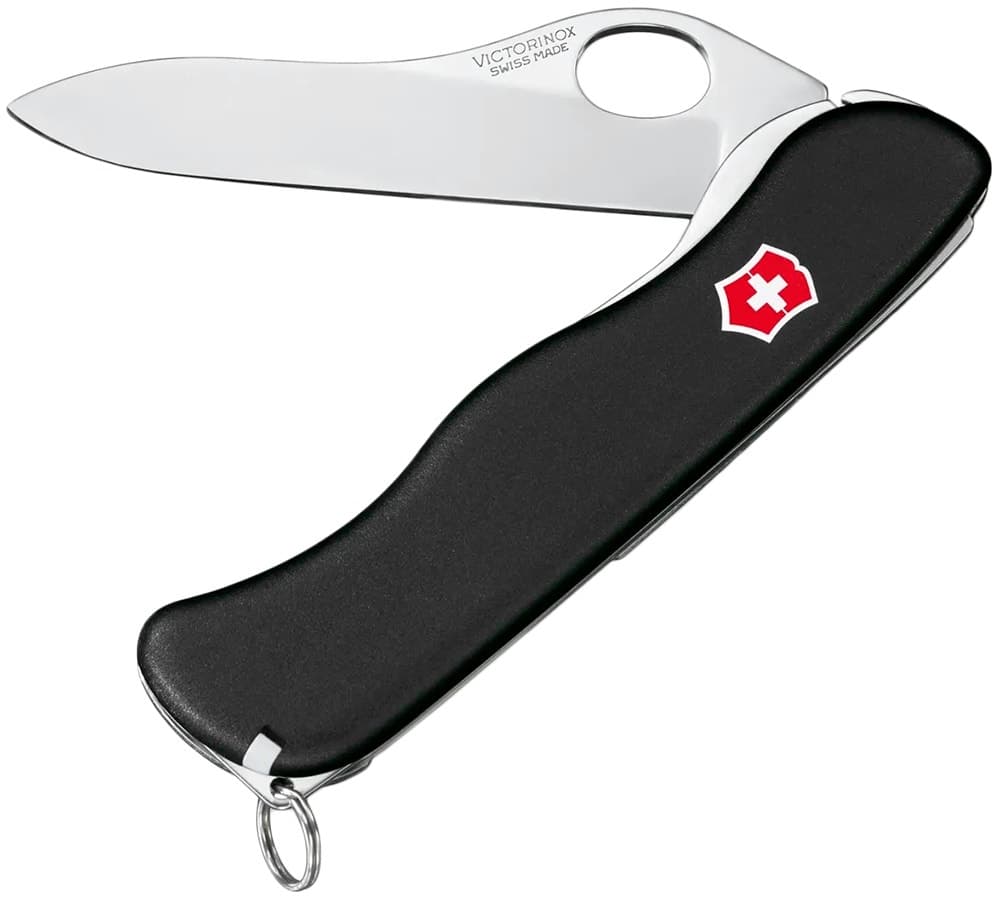 Canivete Victorinox Sentinel 5 Funções