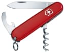 Anúncio: Canivete Suiço Victorinox Wainter 0.3303 (9 Funções)
