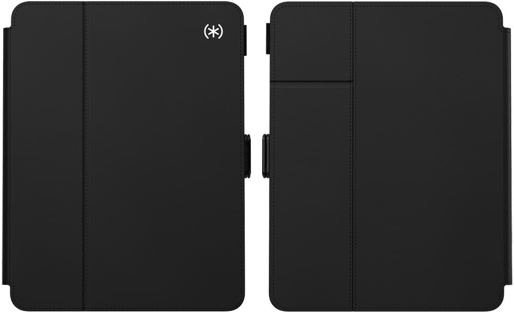 Capa Speck Balance Folio para iPad Pro 13" (2024) Preto