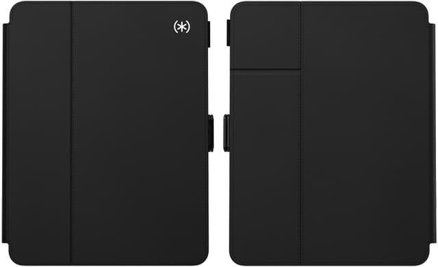 Capa Speck Balance Folio para iPad Pro 13" (2024) Preto