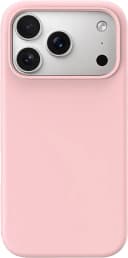 Anúncio: Capa para iPhone 17 Pro Belkin SheerForce Protect Series - Rosa