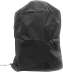 Anúncio: Capa de chuva para Churrasqueira de Cerâmica Kamado 46x46x18 AU-RC21