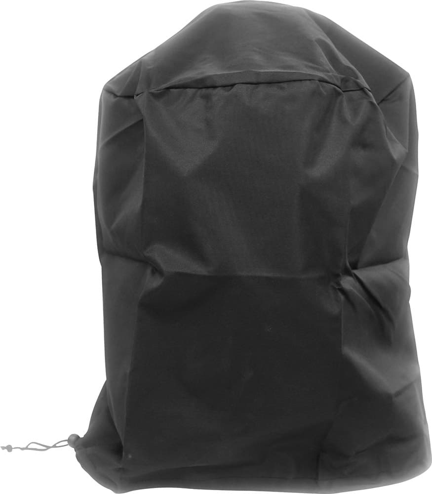 Capa para Churrasqueira Kamado 46x46x18