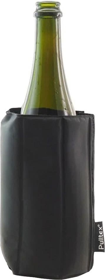 Capa Elástica Resfriadora para Vinhos e Espumantes Pulltex