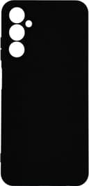 Anúncio: Capa Fashion para Samsung Galaxy A16 Black