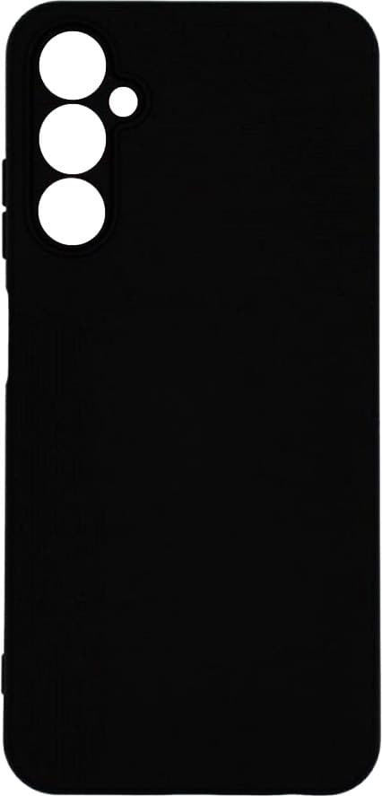 Capa Fashion Rpc Samsung Galaxy A16 Preta