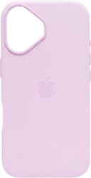Anúncio: Capa para iPhone 16 Homa Magsafe - Rose