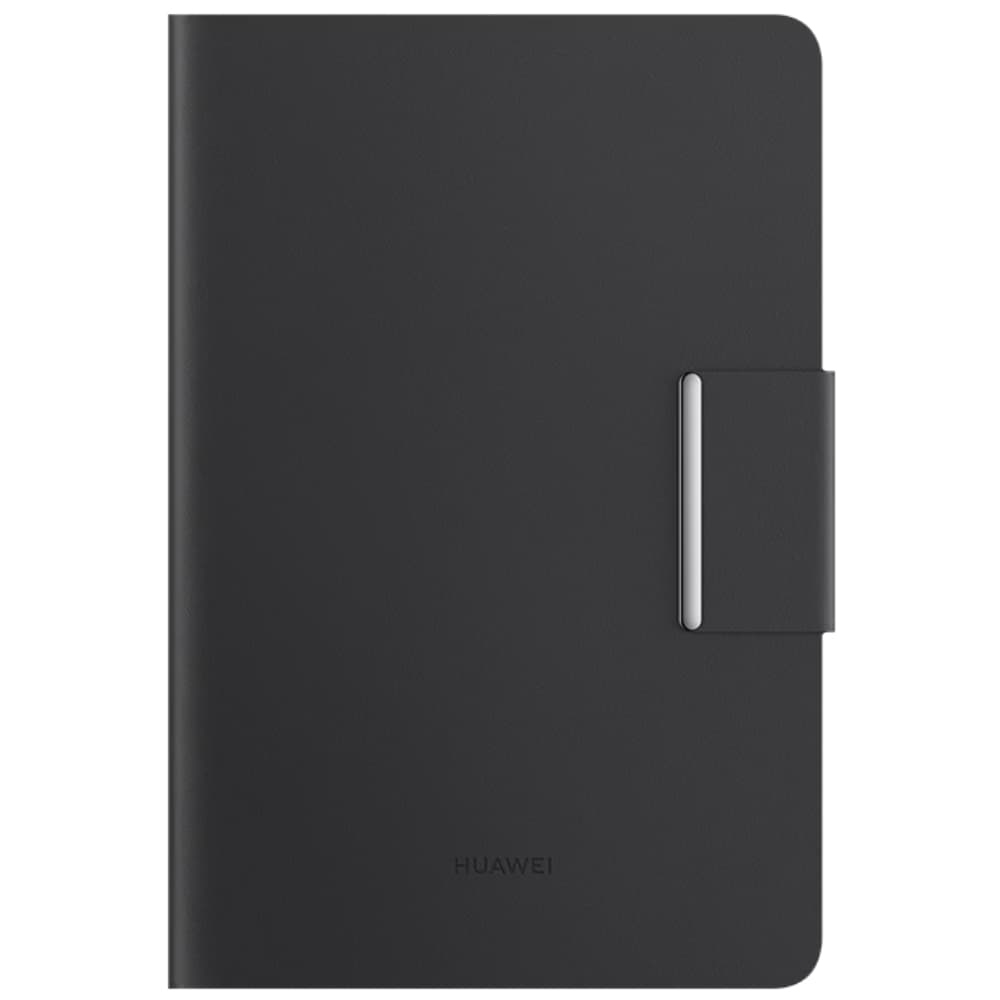 Capa Huawei para MatePad Mini Mlt-Fc00 - Graphite Black