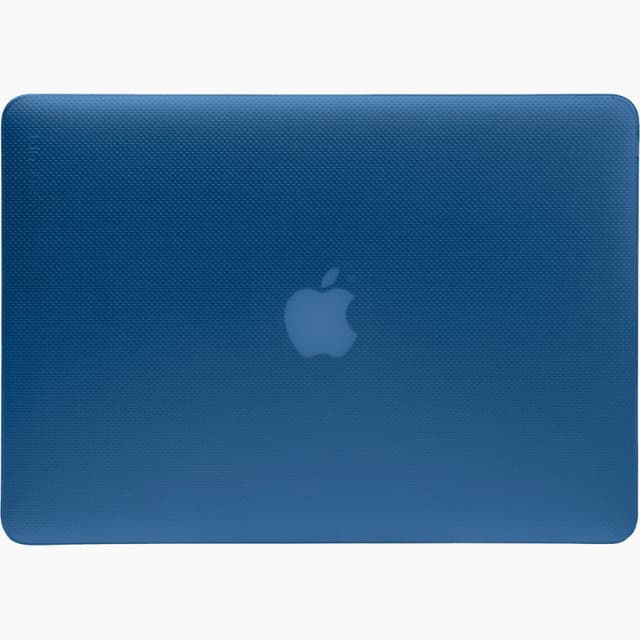 Capa Incase Classic Sleeve Cl60526 11" Azul