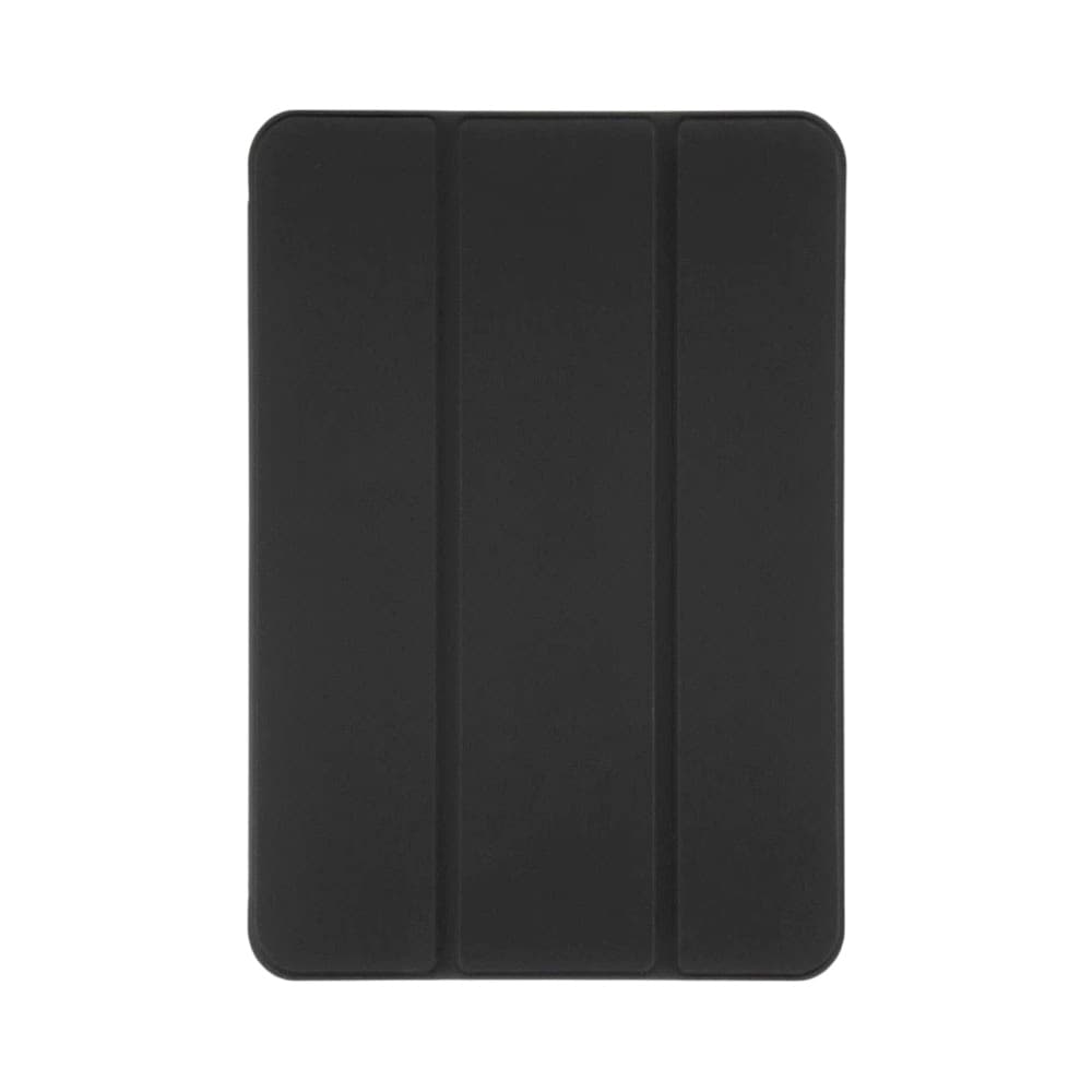 Capa para iPad Air 11 2024 Porta Caneta